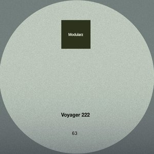 Voyager 222