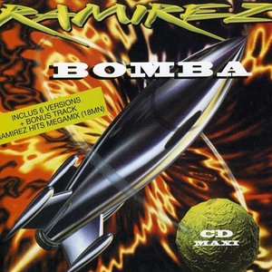 Bomba