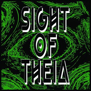 Avatar for Sight of Theia