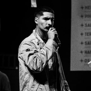 Luiz Barata 的头像