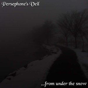 From Under The Snow (Second Edition)