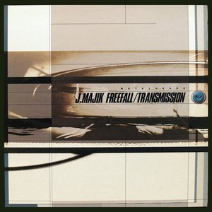 Freefall / Transmission