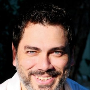 Alpay Göltekin 的头像