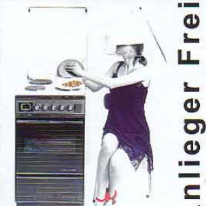 Anlieger Frei 的头像