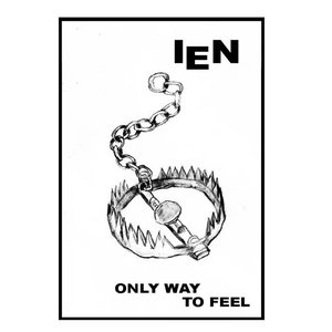 ONLY WAY TO FEEL