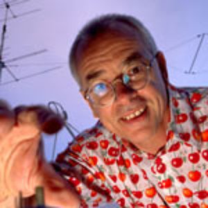 ABC Science Online için avatar