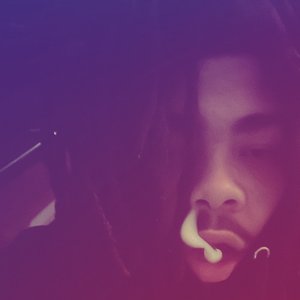 xdbando 的头像