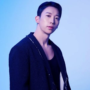 Avatar for Hoon(UKISS)