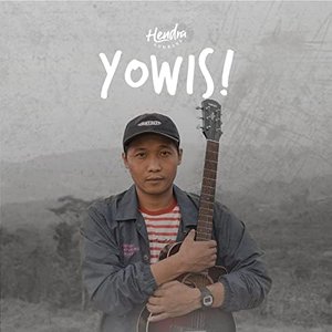 Yowis