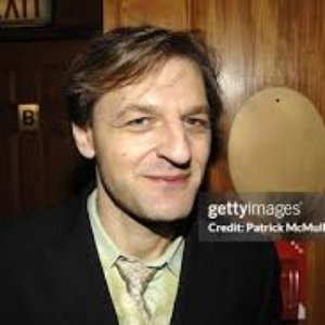 Avatar for BOZMAROV, Martin