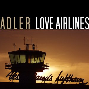 Love Airlines