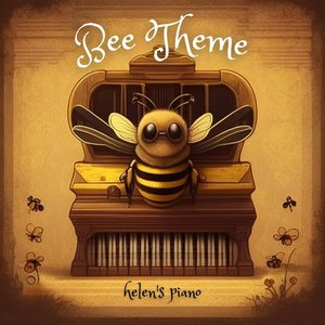 Bee Theme