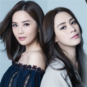 Twins 的头像