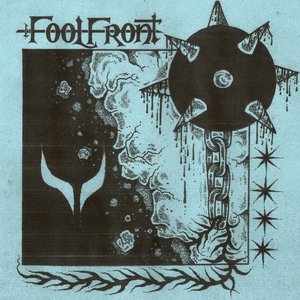 FOOL FRONT 的头像