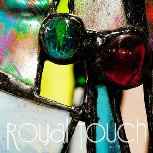 Royal Touch