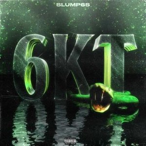 6KT