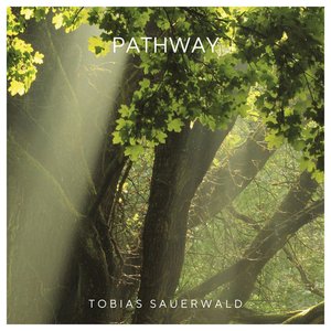 Pathway