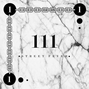 111