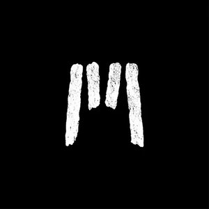 CAR CRASH - Single