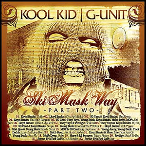 50cent And G - Your Not Ready - Zortam Music