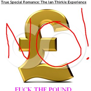 FÜcK Th£ POUND