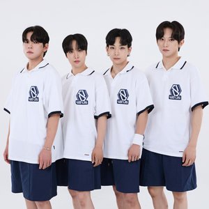 위어스(WE US) 的头像