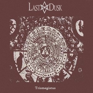 Trismegistus