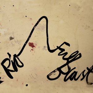 Rio