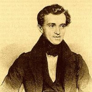 Avatar för Johann Strauss the Elder (1804-1849)