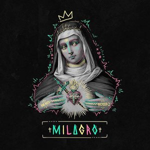 Milagro