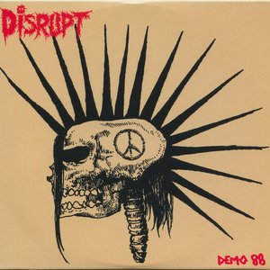 Demo 88