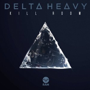 Kill Room - Single