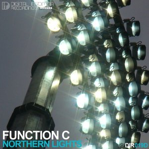 Avatar for Function C