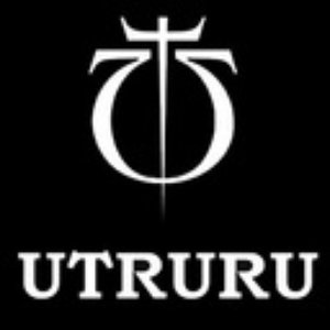 Utruru 的头像