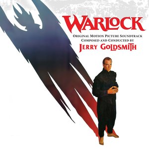 Warlock (Original Motion Picture Soundtrack)