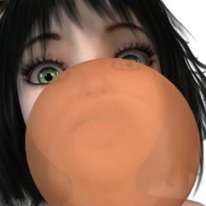 хдчзк 的头像