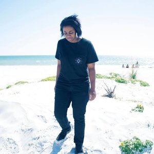 Mallory III 的头像
