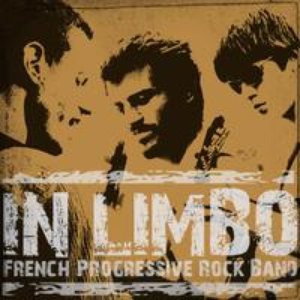 In Limbo 的头像