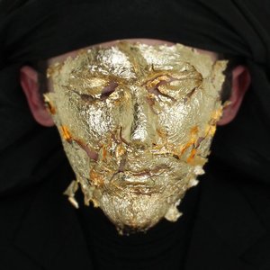 Bestia Sagrada [Edición Dorada]