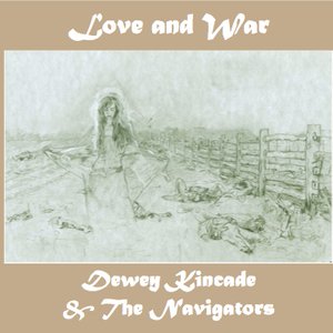 Love and War, Vol. 1