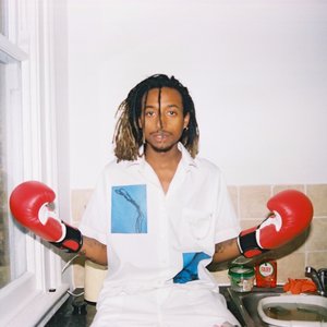 ROBBYC23SHOTZ 的头像
