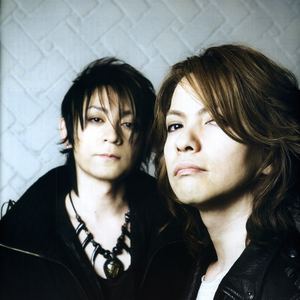 VAMPS photo provided by Last.fm