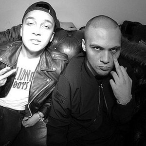 YANIX feat. ATL 的头像