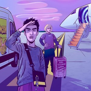Way - EP