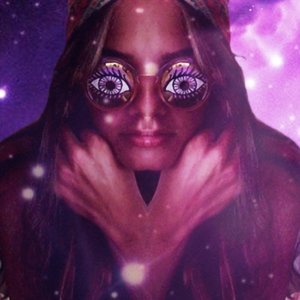 Avatar for Billy Who