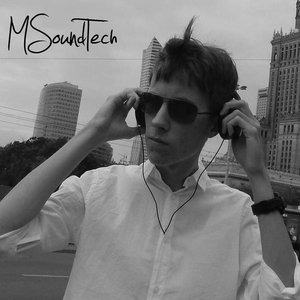 Avatar for MSoundTech