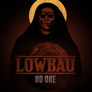 No One