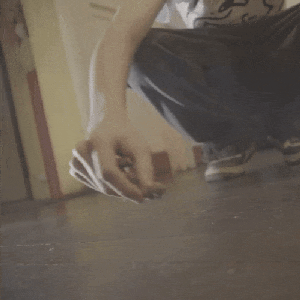 Shako 的头像