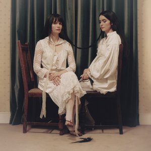 Daughters