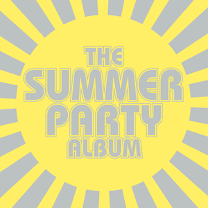 Summer Party Album